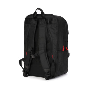 COHESIVE 2.0 38L PACK BAGS chromeindustries 