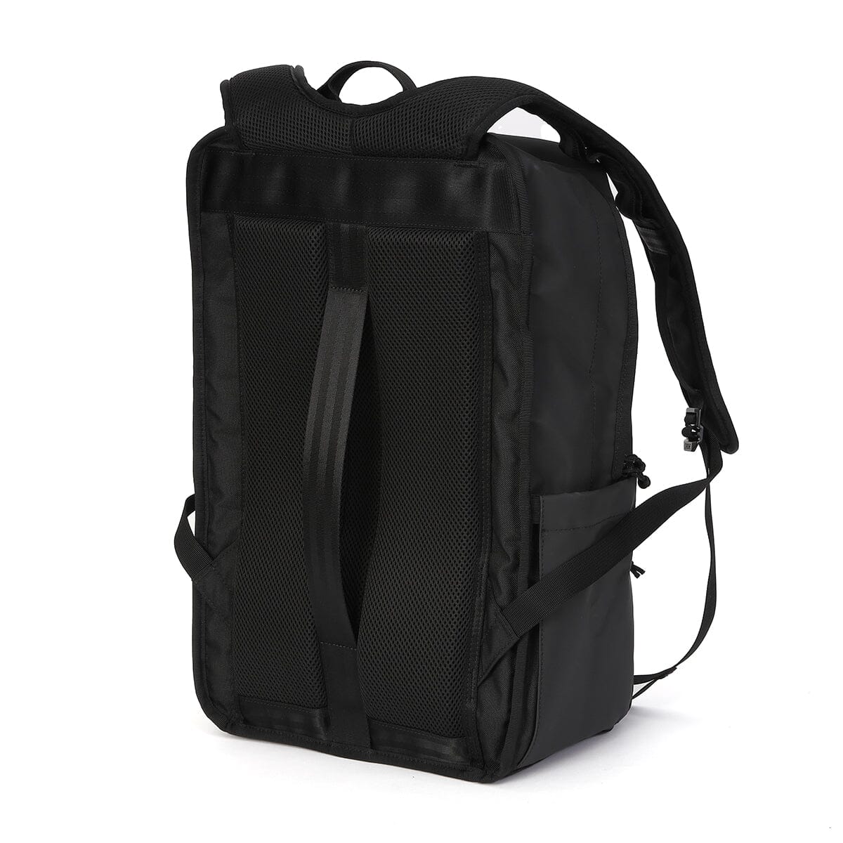 ハンガー 30L パック | クローム・インダストリーズジャパン