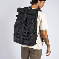 BARRAGE FREIGHT BACKPACK(SALE) BAGS chromeindustries 