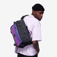 KADET MAX BAGS chromeindustries 