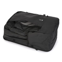 COHESIVE 2.0 38L PACK BAGS chromeindustries 