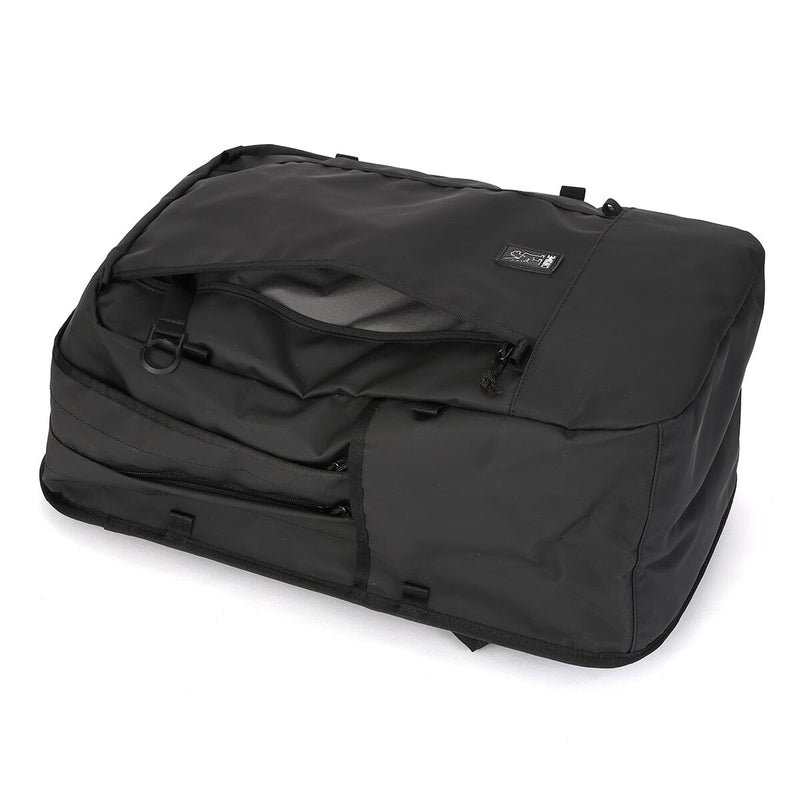 COHESIVE 2.0 38L PACK BAGS chromeindustries 
