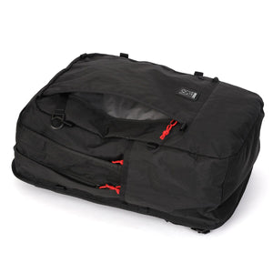 COHESIVE 2.0 38L PACK BAGS chromeindustries 