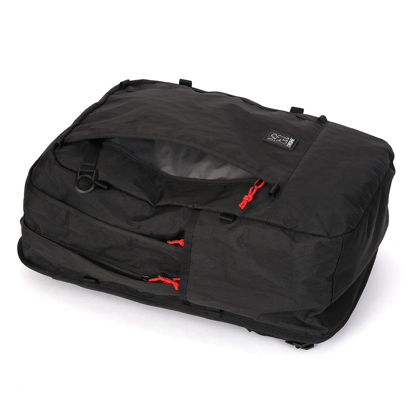 COHESIVE 2.0 38L PACK BAGS chromeindustries 