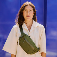 サビン 3L スリング BAGS chromeindustries 