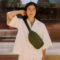 サビン 3L スリング BAGS chromeindustries 