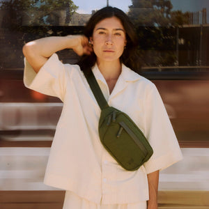 サビン 3L スリング BAGS chromeindustries 