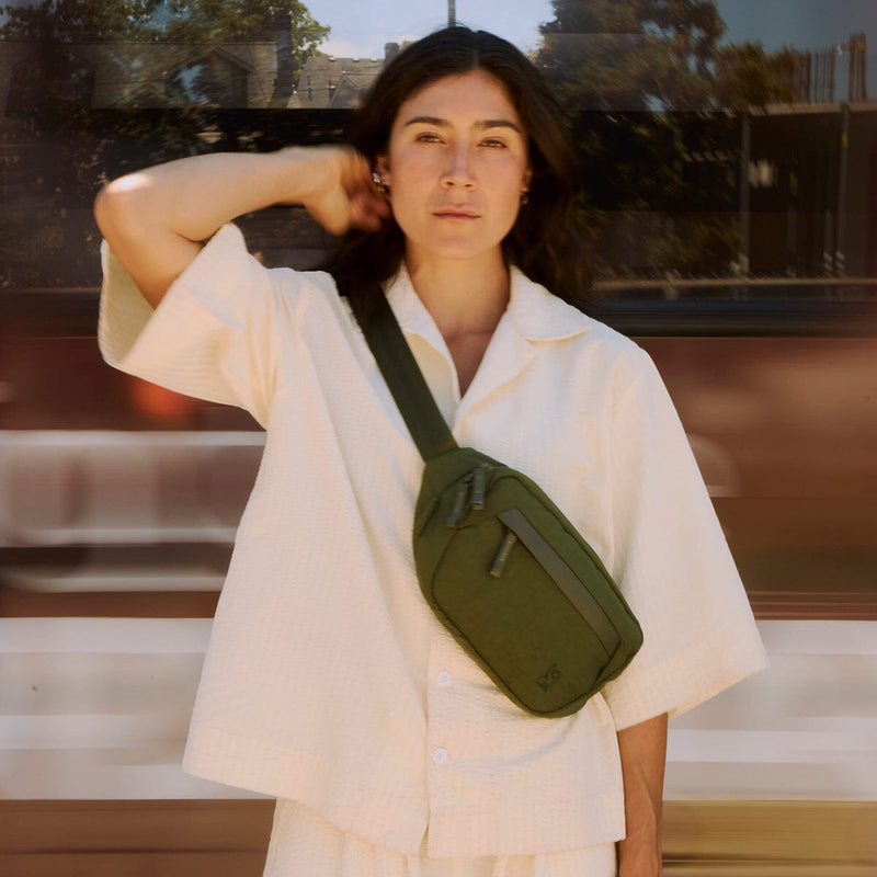 サビン 3L スリング BAGS chromeindustries 