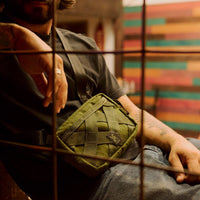 バラージ 2L スリング バッグ BAGS chromeindustries 