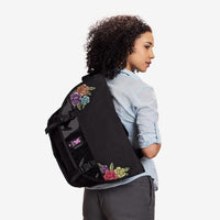 シーティーゼット 15L メッセンジャー BAGS chromeindustries 