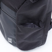 YALTA 4.0 BAGS chromeindustries 