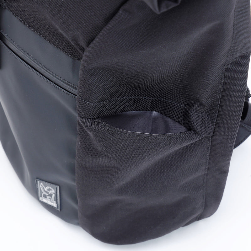 YALTA 4.0 BAGS chromeindustries 