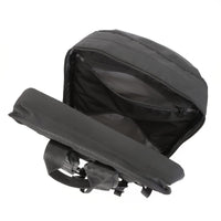 COHESIVE 2.0 38L PACK BAGS chromeindustries 