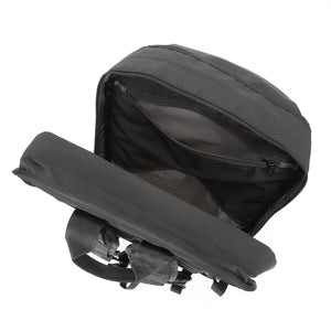 COHESIVE 2.0 38L PACK BAGS chromeindustries 