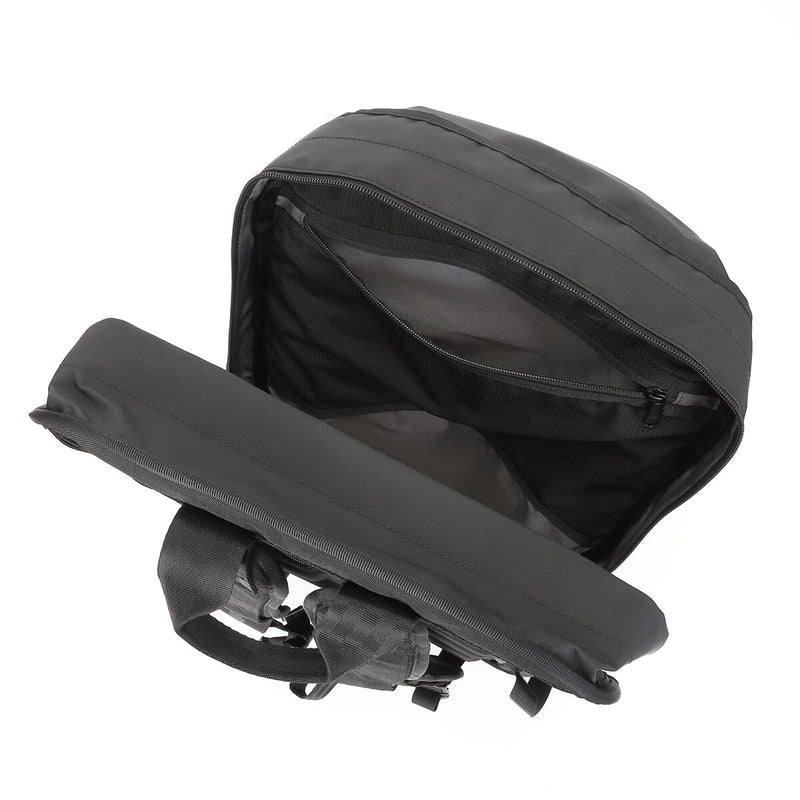 COHESIVE 2.0 38L PACK BAGS chromeindustries 