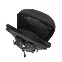 COHESIVE 2.0 38L PACK BAGS chromeindustries 