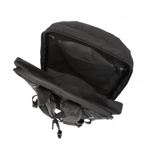 COHESIVE 2.0 38L PACK BAGS chromeindustries 