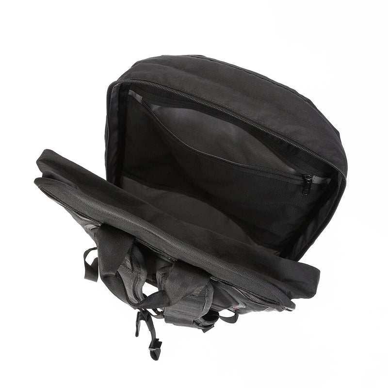 COHESIVE 2.0 38L PACK BAGS chromeindustries 