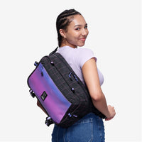 KADET MAX BAGS chromeindustries 