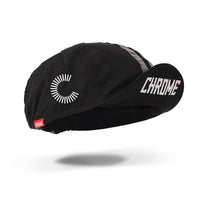 CHROME CYCLING CAP ACCESSORIES chromeindustries 