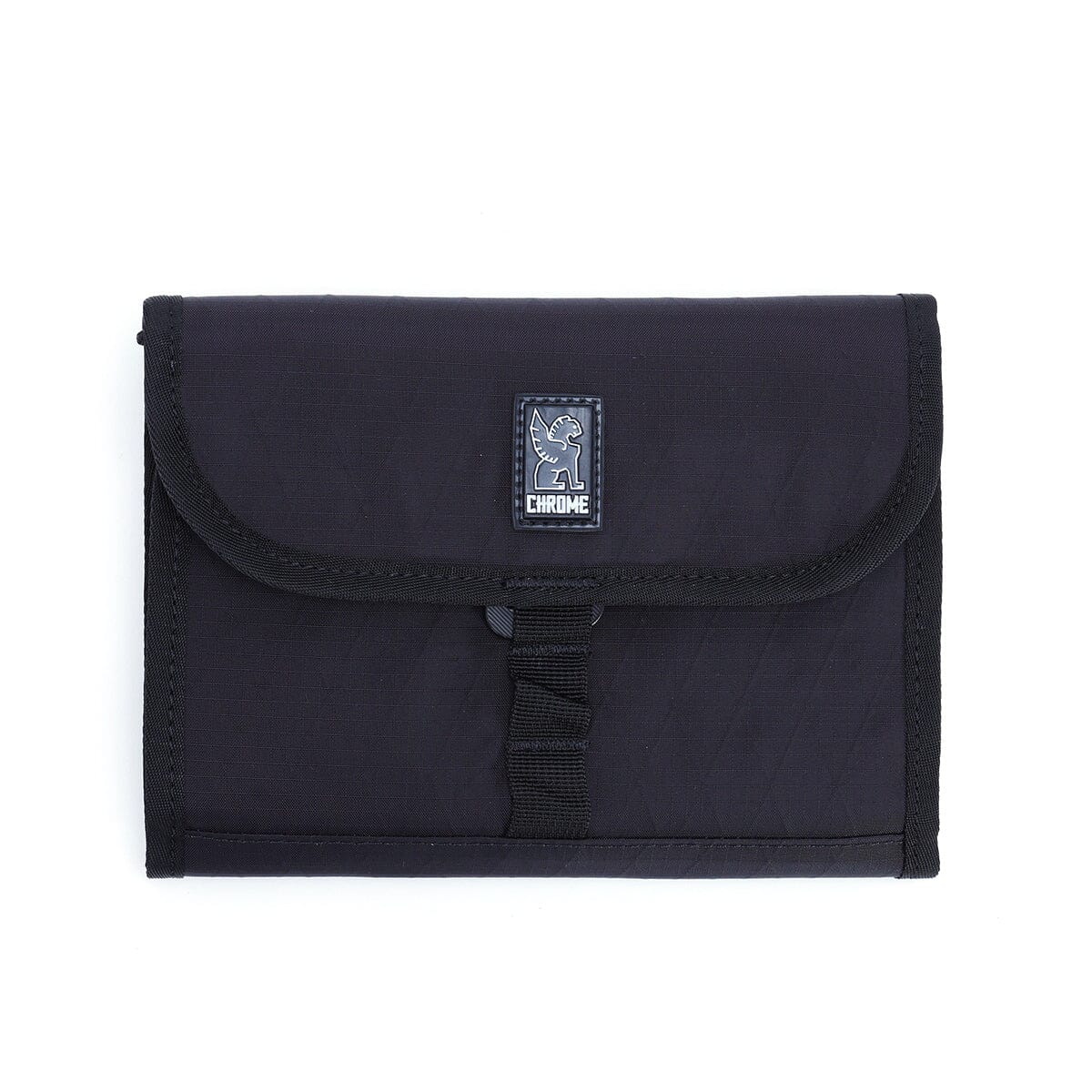 Amazon.co.jp: CHROME クローム 【BRAVO 2.0 Backpack
