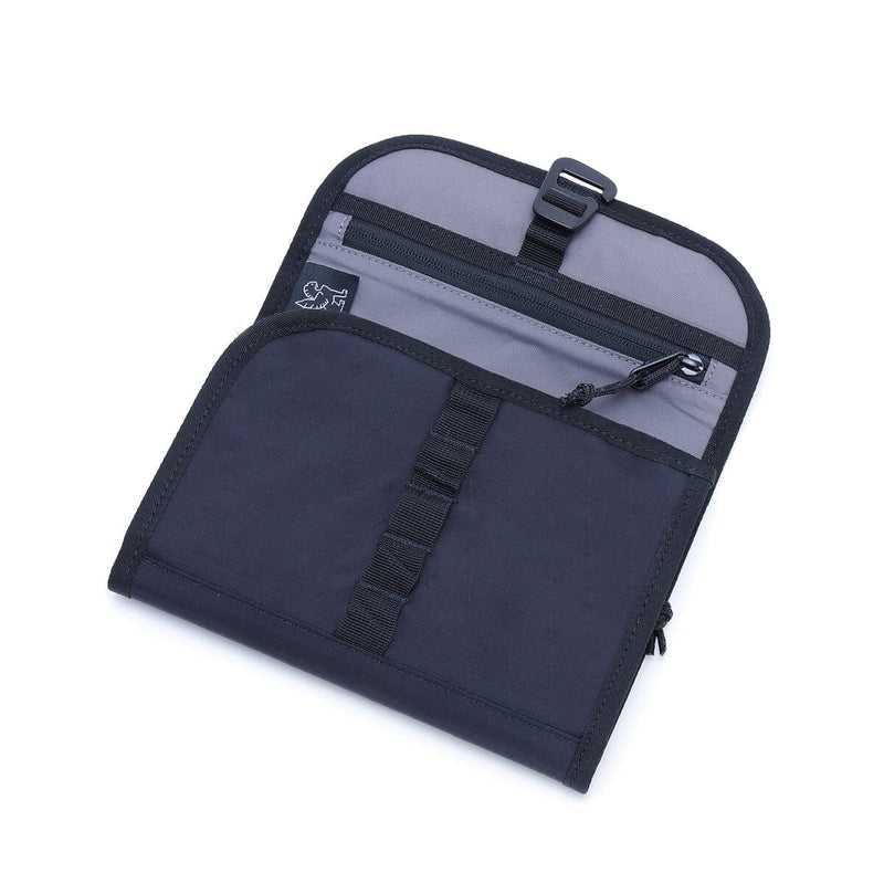 BRAVO TECH ROLL ACCESSORIES chromeindustries 