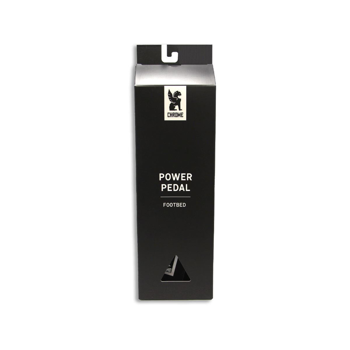 その他 p.e. パワー ペダル フットベッド (セール) | クローム・インダストリーズ