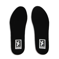 POWER PEDAL FOOTBED FOOTWEAR chromeindustries 