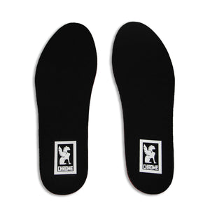 POWER PEDAL FOOTBED FOOTWEAR chromeindustries 
