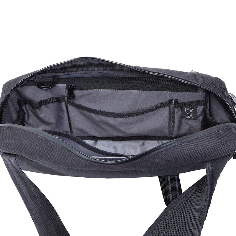 KADET ORGANIZER ACCESSORIES chromeindustries 