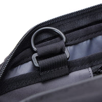KADET ORGANIZER ACCESSORIES chromeindustries 