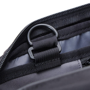 KADET ORGANIZER ACCESSORIES chromeindustries 