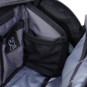 KADET ORGANIZER ACCESSORIES chromeindustries 