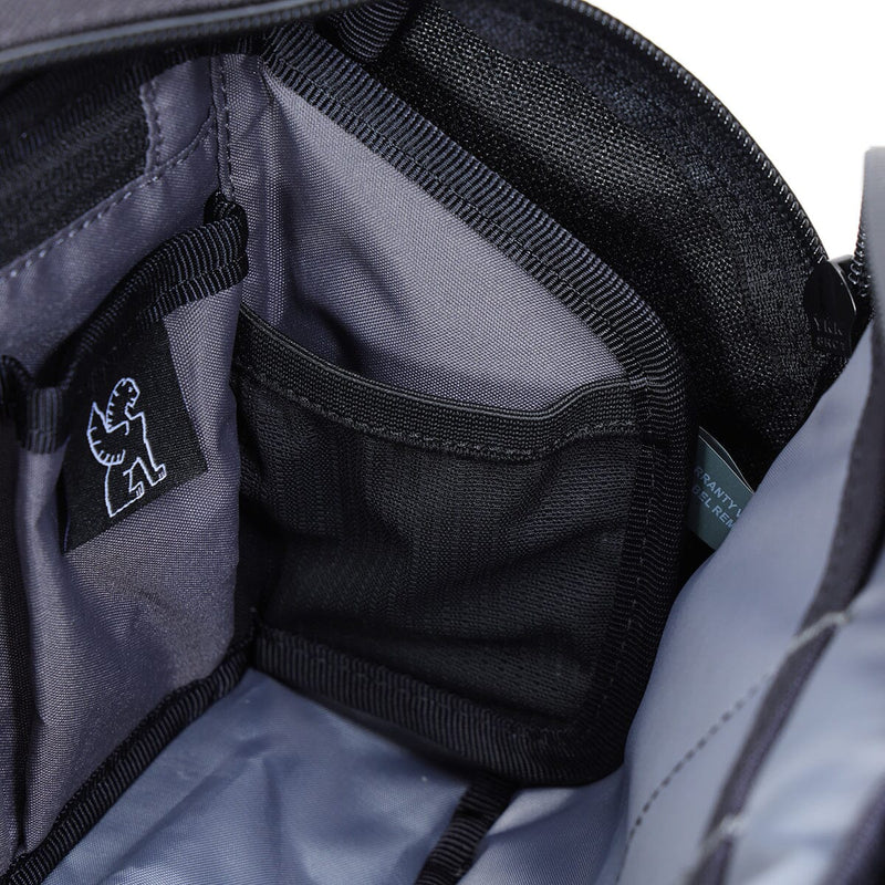 KADET ORGANIZER ACCESSORIES chromeindustries 
