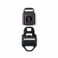 SEATBELT BUCKLE MD ACCESSORIES chromeindustries 