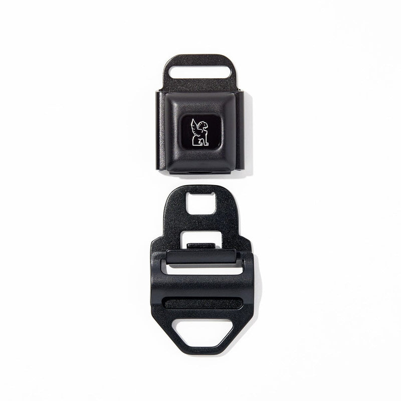 SEATBELT BUCKLE MD ACCESSORIES chromeindustries 