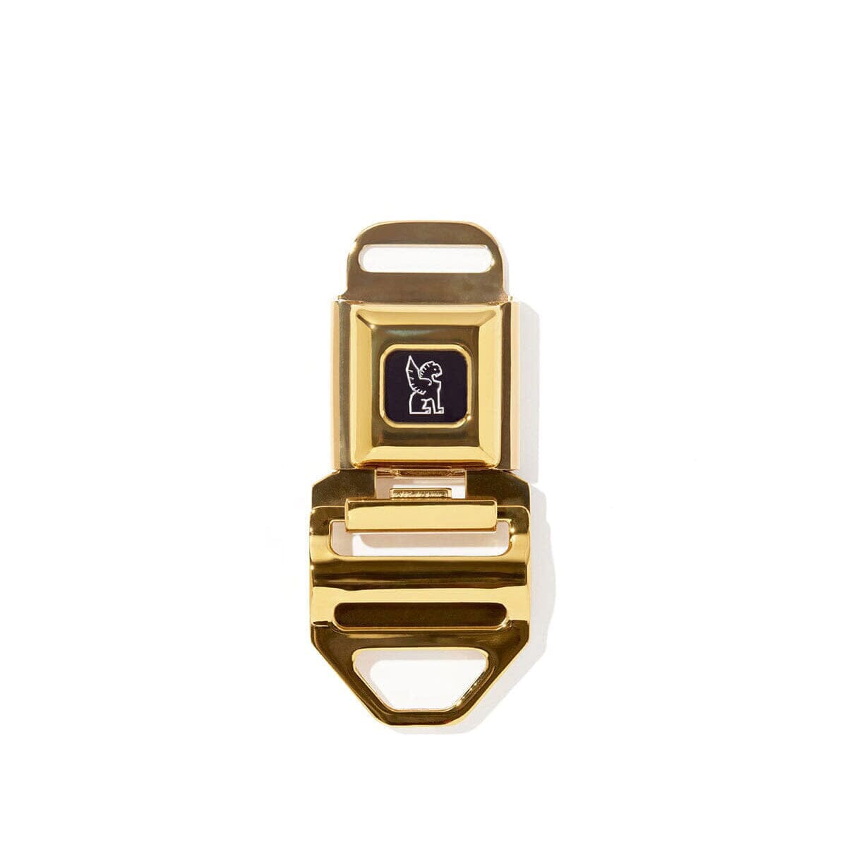 AC246GLD_nobadge-01.jpg?v=