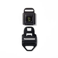 SEATBELT BUCKLE MD ACCESSORIES chromeindustries 