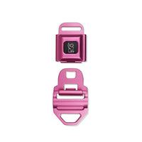 SEATBELT BUCKLE MD ACCESSORIES chromeindustries 