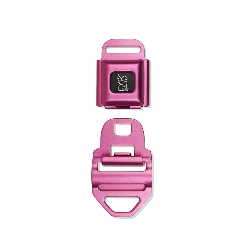 SEATBELT BUCKLE MD ACCESSORIES chromeindustries 