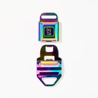 SEATBELT BUCKLE MD ACCESSORIES chromeindustries 