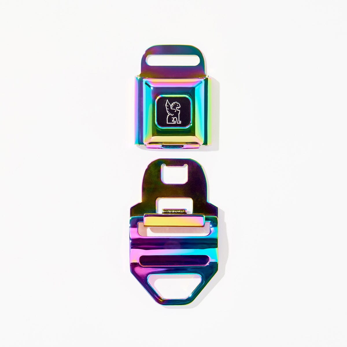 美品　Chrome クローム　シートベルトバックル　ミニメトロ　リュック 楽天市場】☆CHROME INDUSTRIES クローム インダストリーズ MINI