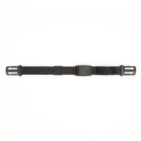 20MM STERNUM ASSEMBLY ACCESSORIES chromeindustries BLACK 