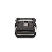 LARGE 3PT PLASTIC BUCKLE ACCESSORIES chromeindustries 