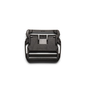 LARGE 3PT PLASTIC BUCKLE ACCESSORIES chromeindustries 