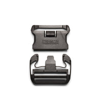 LARGE 3PT PLASTIC BUCKLE ACCESSORIES chromeindustries 