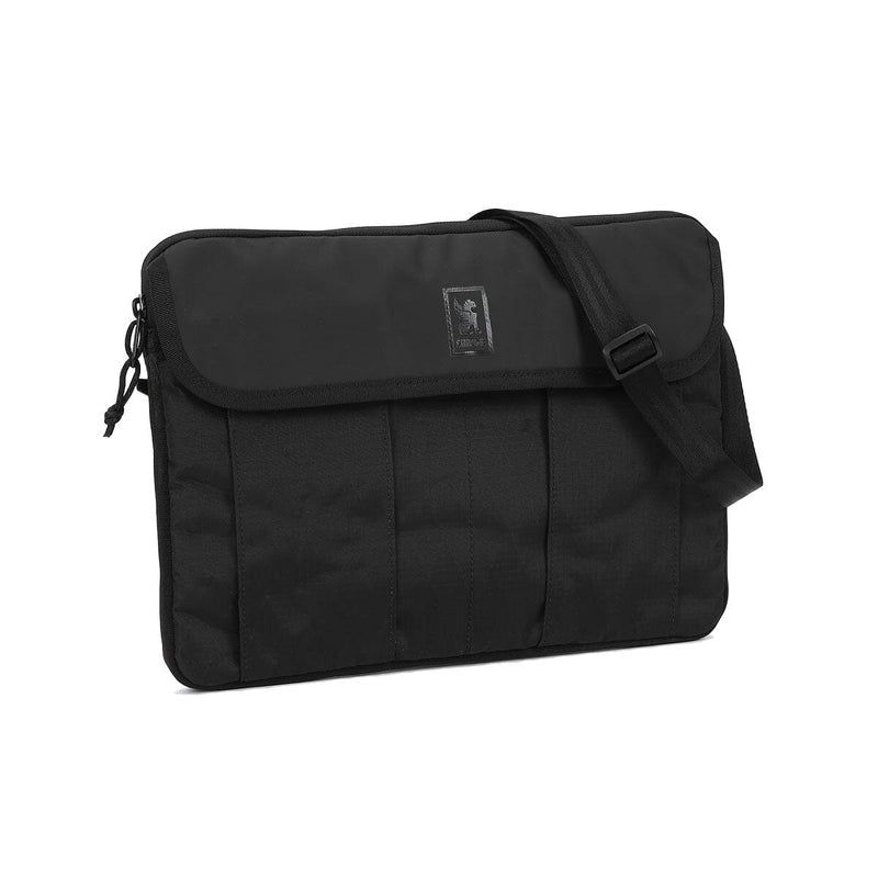 ラップトップ スリーブ ACCESSORIES chromeindustries 