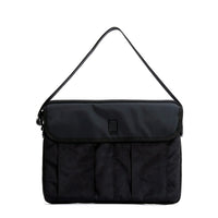 ラップトップ スリーブ ACCESSORIES chromeindustries 