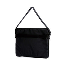 ラップトップ スリーブ ACCESSORIES chromeindustries 