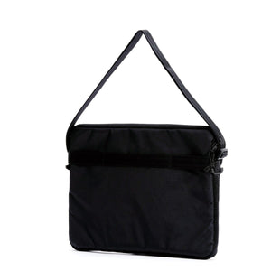 ラップトップ スリーブ ACCESSORIES chromeindustries 